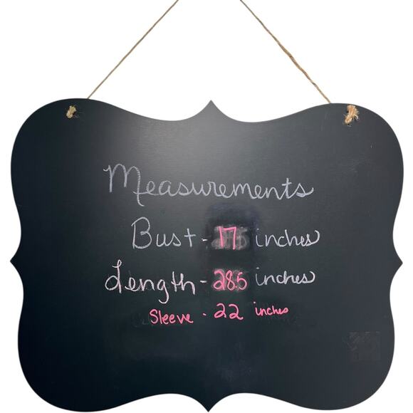 Jos A Bank Blazer Mens 36 Short Blue Navy Wool Two Button Brrr Comfort Classic - Picture 11 of 12